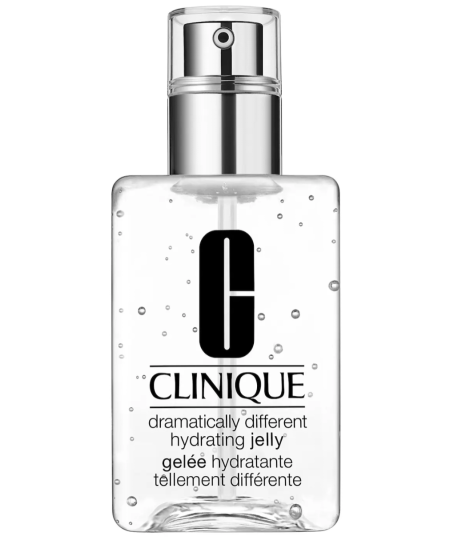 CLINIQUE Dramatically Different Hydrating Jelly  jumbo size